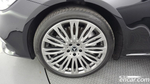 Mercedes-Benz S-Class W222 S560L 4MATIC (09.2019)