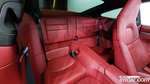Porsche 911 (992) Carrera 4S (07.2022)