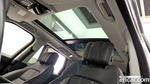 Land Rover Range Rover Sports 2 Generation 3.0 SDV6 HSE (12.2019)