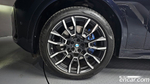 BMW X6 (G06) xDrive40i M Sports (09.2023)