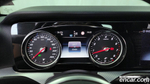Mercedes-Benz E-Class W213 E250 Avangarde (01.2020)