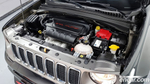 Jeep Renegade 2.4 Limited (12.2021)