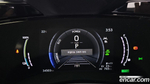 Lexus NX450h+ 2 Generation F-Sport (10.2022)