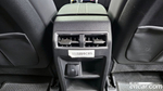KG Mobility (Ssangyong) Torres Бензин 1.5 2WD (07.2022)