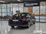Lexus ES300h 7 Generation Luxury Plus (08.2023)