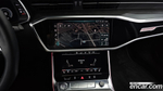 Audi A7 (4K) 55 TFSI Quattro Premium (08.2020)