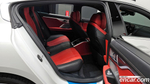 BMW 8 Series (G15) M850i xDrive Gran Coupe (09.2022)