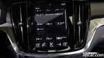 Volvo S60 3 Generation B5 Inscription (02.2021)