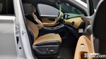 Hyundai The New Santa Fe HEV 1.6 2WD (06.2023)