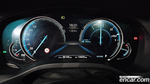BMW X4 (G02) xDrive20d M Sports (10.2019)