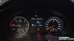 Kia Sportage The Bold Дизель 1.6 2WD (04.2020)