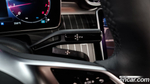 Mercedes-Benz C-Class W206 C200 Avangarde (11.2022)