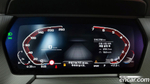 BMW 1 Series (F40) M135i xDrive (11.2023)