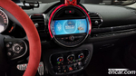 Mini Cooper Clubman High (08.2020)
