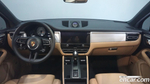 Porsche Macan 2.9 S (04.2023)