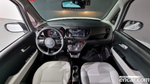 Kia The New Kia Ray 그래비티 (01.2023)