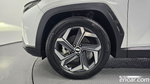 Hyundai Tucson (NX4) Бензин 1.6 Turbo 2WD (05.2021)