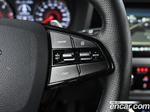KG Mobility (Ssangyong) Beautiful Korando Дизель 1.6 2WD 딜라이트 Plus (08.2019)