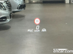 Mercedes-Benz S-Class W223 S400 d 4MATIC (05.2023)