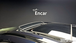 BMW X6 (G06) xDrive40i M Sports (09.2023)