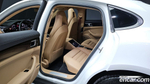 Porsche Panamera (971) 2.9 AWD (04.2023)