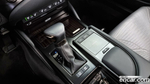 Lexus ES300h 7 Generation Executive (03.2021)