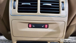 Jaguar F-PACE D200 S (09.2021)