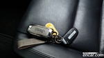 Jeep Grand Cherokee 3.6 Limited (12.2020)