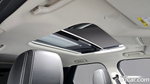 Land Rover Discovery 5 D250 S (03.2023)