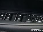 Kia All New K3 Luxury (03.2020)