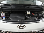 Hyundai Staria 4WD 캠핑카 (04.2023)