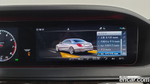 Mercedes-Benz S-Class W222 S560L 4MATIC (02.2021)