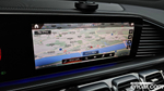Mercedes-Benz GLE-Class W167 GLE400d 4MATIC Coupe (02.2021)