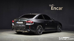BMW M2 (G87) M2 Coupe (08.2023)