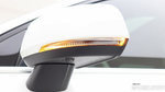 Volvo XC40 B4 Ultimate Bright (07.2023)