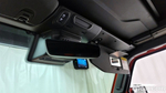 Jeep Wrangler (JL) 2.0 Rubicon Power Top 4 даери (04.2020)