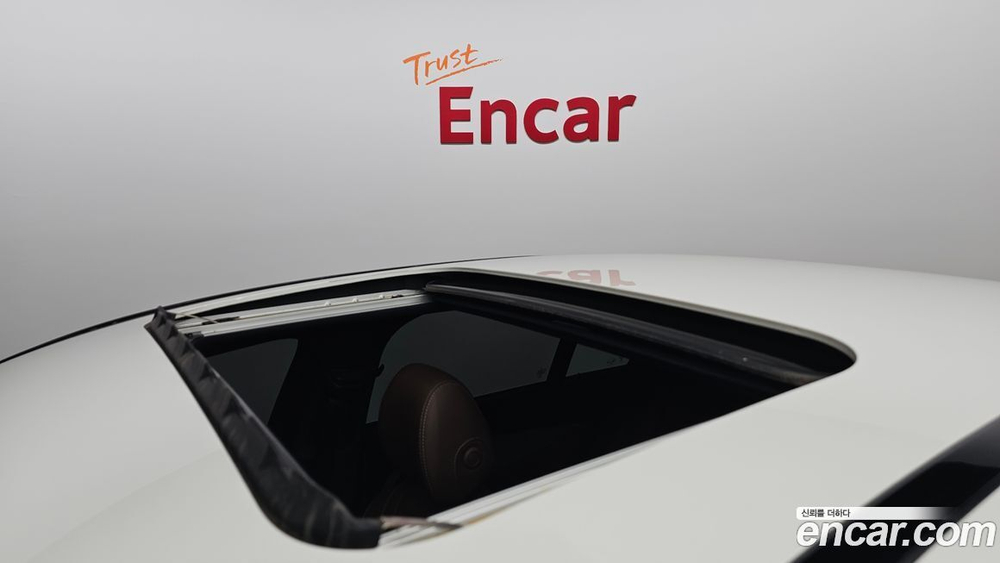 Mercedes-Benz E-Class W213 E250 Avangarde (12.2020)