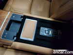 Land Rover Range Rover 4 Generation 5.0 SC AB LWB (10.2020)