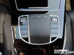 Mercedes-Benz E-Class W213 E250 Avangarde (12.2020)