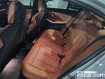 BMW 3 Series (G20) M340i (04.2022)