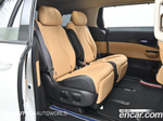 Kia Carnival (Sedona) 4 Generation 7-и местный Signatures (04.2021)