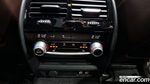 BMW 5 Series (G30) 530e M Sports (06.2023)