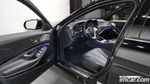 Mercedes-Benz S-Class W222 S450L 4MATIC (08.2019)