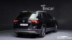Volkswagen Tiguan Allspace 2.0 TDI Prestige (12.2020)