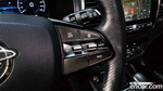 KG Mobility (Ssangyong) The New Rexton Sports KHAN Дизель 2.2 4WD (03.2022)