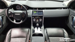 Land Rover Discovery Sports 2 Generation D180 SE (11.2020)