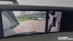 Lincoln Nautilus 2 Generation 2.0 Reserve AWD (01.2024)