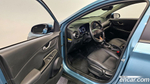 Hyundai KONA Дизель 1.6 4WD (04.2020)