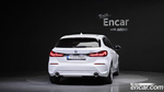 BMW 1 Series (F40) 118d Joy (05.2021)