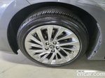 Lexus ES300h 7 Generation Luxury Plus (03.2020)